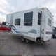 1KB331F263E136830 2003 Holiday Rambler Alumascape auction photo thumbnail 3