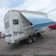 1KB331F263E136830 2003 Holiday Rambler Alumascape auction photo thumbnail 4