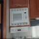 1KB331F263E136830 2003 Holiday Rambler Alumascape auction photo thumbnail 7