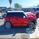WMWXP7C55H3B93606 2017 Mini Hardtop Cooper S auction photo thumbnail 13