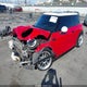 WMWXP7C55H3B93606 2017 Mini Hardtop Cooper S auction photo thumbnail 2
