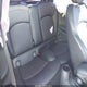 WMWXP7C55H3B93606 2017 Mini Hardtop Cooper S auction photo thumbnail 8
