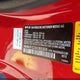 WMWXP7C55H3B93606 2017 Mini Hardtop Cooper S auction photo thumbnail 9