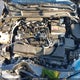 JTNK4RBE0K3041428 2019 Toyota Corolla Xse auction photo thumbnail 9