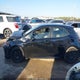 JTNK4RBE0K3041428 2019 Toyota Corolla Xse auction photo thumbnail 13