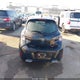 JTNK4RBE0K3041428 2019 Toyota Corolla Xse auction photo thumbnail 15