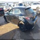 JTNK4RBE0K3041428 2019 Toyota Corolla Xse auction photo thumbnail 3