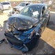 JTNK4RBE0K3041428 2019 Toyota Corolla Xse auction photo thumbnail 6