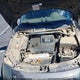 TRUTC28N051009725 2005 Audi Tt 1.8L auction photo thumbnail 10