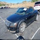 TRUTC28N051009725 2005 Audi Tt 1.8L auction photo thumbnail 2