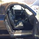TRUTC28N051009725 2005 Audi Tt 1.8L auction photo thumbnail 5