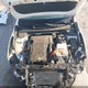 KNDCE3LC8L5439170 2020 Kia Niro Ex Premium auction photo thumbnail 10