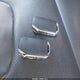 KNDCE3LC8L5439170 2020 Kia Niro Ex Premium auction photo thumbnail 11