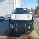 KNDCE3LC8L5439170 2020 Kia Niro Ex Premium auction photo thumbnail 6