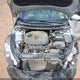 KNAFK4A63E5188759 2014 Kia Forte Lx auction photo thumbnail 10