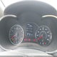 KNAFK4A63E5188759 2014 Kia Forte Lx auction photo thumbnail 7