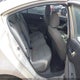 KNAFK4A63E5188759 2014 Kia Forte Lx auction photo thumbnail 8