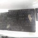 KNAFK4A63E5188759 2014 Kia Forte Lx auction photo thumbnail 9