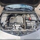 1G1ZD5ST1LF048679 2020 Chevrolet Malibu Fwd Lt auction photo thumbnail 10
