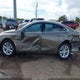 1G1ZD5ST1LF048679 2020 Chevrolet Malibu Fwd Lt auction photo thumbnail 14