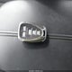 1G1ZD5ST1LF048679 2020 Chevrolet Malibu Fwd Lt auction photo thumbnail 11