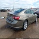 1G1ZD5ST1LF048679 2020 Chevrolet Malibu Fwd Lt auction photo thumbnail 4