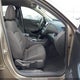 1G1ZD5ST1LF048679 2020 Chevrolet Malibu Fwd Lt auction photo thumbnail 5