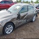 1G1ZD5ST1LF048679 2020 Chevrolet Malibu Fwd Lt auction photo thumbnail 6