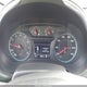 1G1ZD5ST1LF048679 2020 Chevrolet Malibu Fwd Lt auction photo thumbnail 7