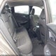 1G1ZD5ST1LF048679 2020 Chevrolet Malibu Fwd Lt auction photo thumbnail 8