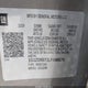 1G1ZD5ST1LF048679 2020 Chevrolet Malibu Fwd Lt auction photo thumbnail 9