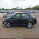 1G1AF5F51A7149537 2010 Chevrolet Cobalt Lt auction photo thumbnail 14