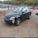 1G1AF5F51A7149537 2010 Chevrolet Cobalt Lt auction photo thumbnail 2