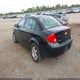 1G1AF5F51A7149537 2010 Chevrolet Cobalt Lt auction photo thumbnail 3
