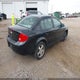 1G1AF5F51A7149537 2010 Chevrolet Cobalt Lt auction photo thumbnail 4
