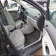 1G1AF5F51A7149537 2010 Chevrolet Cobalt Lt auction photo thumbnail 5