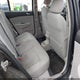 1G1AF5F51A7149537 2010 Chevrolet Cobalt Lt auction photo thumbnail 8