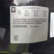 1G1AF5F51A7149537 2010 Chevrolet Cobalt Lt auction photo thumbnail 9