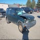 JHLRD28421S001156 2001 Honda Cr-V Lx auction photo thumbnail 1