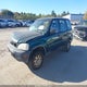 JHLRD28421S001156 2001 Honda Cr-V Lx auction photo thumbnail 2