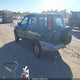 JHLRD28421S001156 2001 Honda Cr-V Lx auction photo thumbnail 3