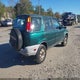 JHLRD28421S001156 2001 Honda Cr-V Lx auction photo thumbnail 4