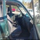 JHLRD28421S001156 2001 Honda Cr-V Lx auction photo thumbnail 5