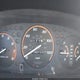 JHLRD28421S001156 2001 Honda Cr-V Lx auction photo thumbnail 7