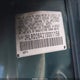 JHLRD28421S001156 2001 Honda Cr-V Lx auction photo thumbnail 9