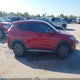 KM8J33AL4MU379858 2021 Hyundai Tucson Sel auction photo thumbnail 13