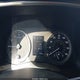 KM8J33AL4MU379858 2021 Hyundai Tucson Sel auction photo thumbnail 15