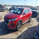 KM8J33AL4MU379858 2021 Hyundai Tucson Sel auction photo thumbnail 2