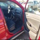 KM8J33AL4MU379858 2021 Hyundai Tucson Sel auction photo thumbnail 5