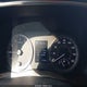 KM8J33AL4MU379858 2021 Hyundai Tucson Sel auction photo thumbnail 7